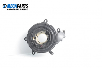 Cablu panglică volan for BMW 1 Series E87 (11.2003 - 01.2013)