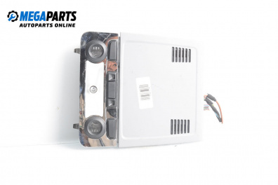 Plafonieră interioară for BMW 1 Series E87 (11.2003 - 01.2013)