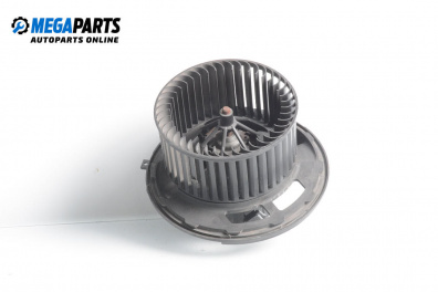 Heating blower for BMW 1 Series E87 (11.2003 - 01.2013)