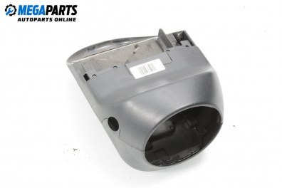 Interior plastic for BMW 1 Series E87 (11.2003 - 01.2013), 5 doors, hatchback