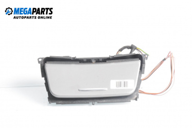 Scrumieră for BMW 1 Series E87 (11.2003 - 01.2013)