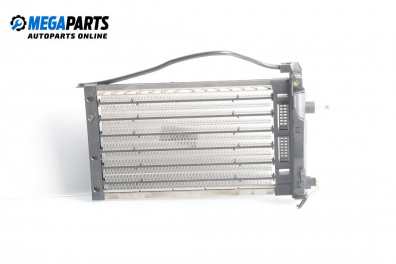 Electric heating radiator for BMW 1 Series E87 (11.2003 - 01.2013)