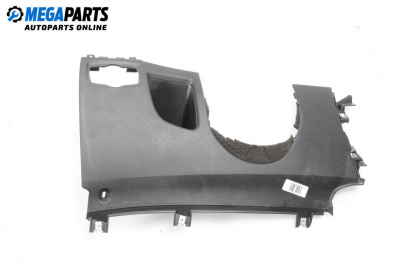 Interior plastic for BMW 1 Series E87 (11.2003 - 01.2013), 5 doors, hatchback