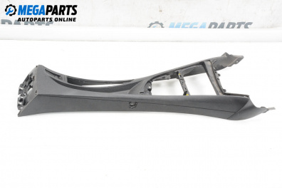 Central console for BMW 1 Series E87 (11.2003 - 01.2013)