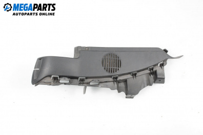 Interior plastic for BMW 1 Series E87 (11.2003 - 01.2013), 5 doors, hatchback, position: right