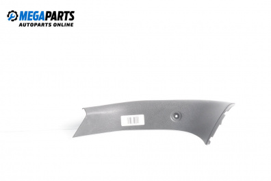 Interior plastic for BMW 1 Series E87 (11.2003 - 01.2013), 5 doors, hatchback, position: front