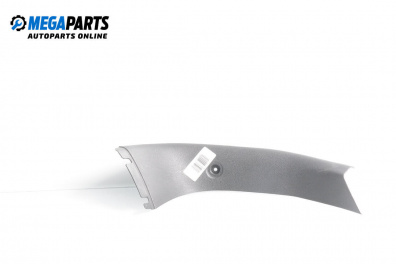 Interior plastic for BMW 1 Series E87 (11.2003 - 01.2013), 5 doors, hatchback, position: front