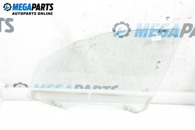 Geam for BMW 1 Series E87 (11.2003 - 01.2013), 5 uși, hatchback, position: stânga - fața