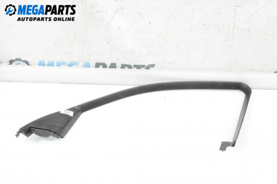 Interior moulding for BMW 1 Series E87 (11.2003 - 01.2013), 5 doors, hatchback