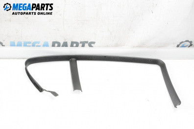 Interior moulding for BMW 1 Series E87 (11.2003 - 01.2013), 5 doors, hatchback