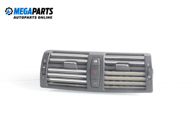 AC heat air vent for BMW 1 Series E87 (11.2003 - 01.2013)