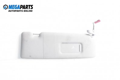 Sun visor for BMW 1 Series E87 (11.2003 - 01.2013), position: right