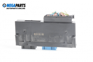 Modul confort for BMW 1 Series E87 (11.2003 - 01.2013)