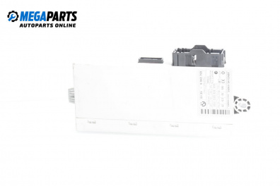 CAS module for BMW 1 Series E87 (11.2003 - 01.2013), № 6 943 759