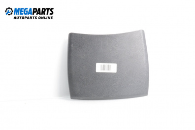 Interior plastic for BMW 1 Series E87 (11.2003 - 01.2013), 5 doors, hatchback, position: front