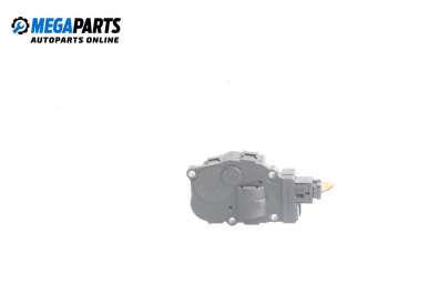 Antriebsmotor klappe heizung for BMW 1 Series E87 (11.2003 - 01.2013) 118 d, 122 hp