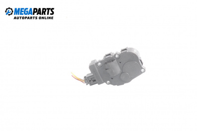 Antriebsmotor klappe heizung for BMW 1 Series E87 (11.2003 - 01.2013) 118 d, 122 hp