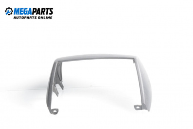 Interior plastic for BMW 1 Series E87 (11.2003 - 01.2013), 5 doors, hatchback, position: front