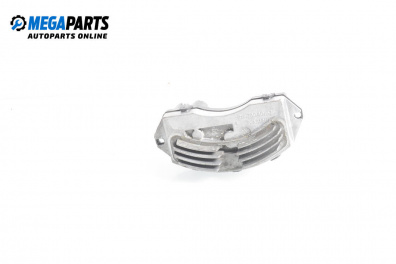 Reostat for BMW 1 Series E87 (11.2003 - 01.2013)