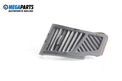 AC heat air vent for BMW 1 Series E87 (11.2003 - 01.2013)