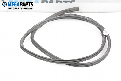 Türdichtung for BMW 1 Series E87 (11.2003 - 01.2013), 5 türen, hecktür, position: rechts, rückseite