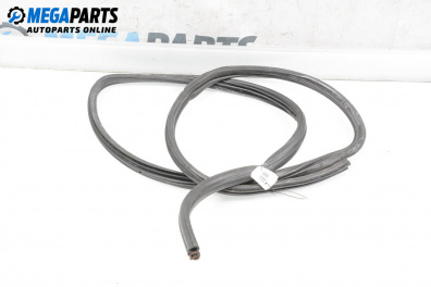 Dichtung kofferraum for BMW 1 Series E87 (11.2003 - 01.2013), 5 türen, hecktür, position: rückseite