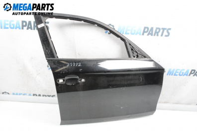 Door for BMW 1 Series E87 (11.2003 - 01.2013), 5 doors, hatchback, position: front - right