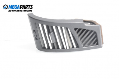 AC heat air vent for BMW 1 Series E87 (11.2003 - 01.2013)