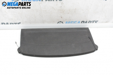 Trunk interior cover for BMW 1 Series E87 (11.2003 - 01.2013), 5 doors, hatchback