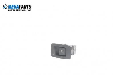Power window button for BMW 1 Series E87 (11.2003 - 01.2013)