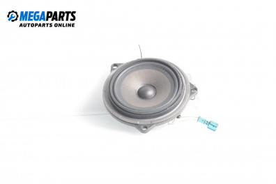 Loudspeaker for BMW 1 Series E87 (11.2003 - 01.2013)