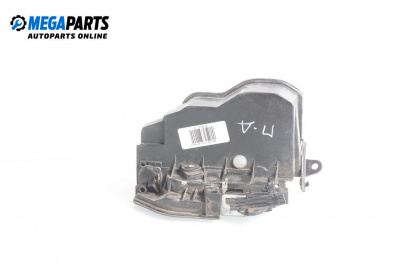 Schloss for BMW 1 Series E87 (11.2003 - 01.2013), position: rechts, vorderseite