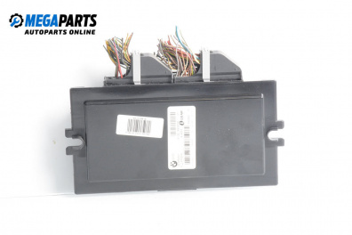 Light module controller for BMW 1 Series E87 (11.2003 - 01.2013)
