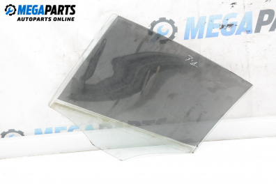 Geam for BMW 1 Series E87 (11.2003 - 01.2013), 5 uși, hatchback, position: dreaptă - spate