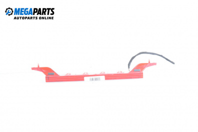 Dritte bremsleuchte for BMW 1 Series E87 (11.2003 - 01.2013), hecktür