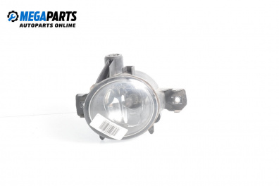 Fog light for BMW 1 Series E87 (11.2003 - 01.2013), hatchback, position: right