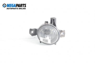 Fog light for BMW 1 Series E87 (11.2003 - 01.2013), hatchback, position: left