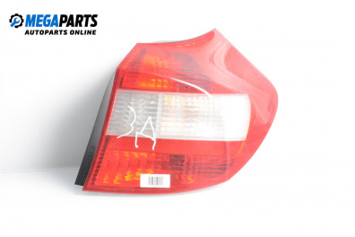 Bremsleuchte for BMW 1 Series E87 (11.2003 - 01.2013), hecktür, position: rechts