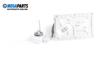 Xenon ballast for BMW 1 Series E87 (11.2003 - 01.2013)