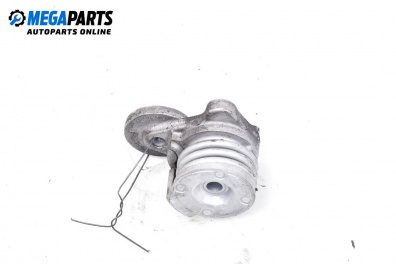 Riemenspanner for BMW 1 Series E87 (11.2003 - 01.2013) 118 d, 122 hp