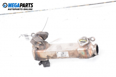 EGR kühler for BMW 1 Series E87 (11.2003 - 01.2013) 118 d, 122 hp