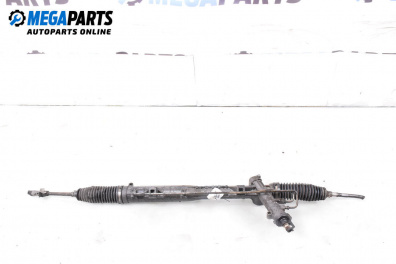 Zahnstangen-lenkgetriebe, hydraulisch for BMW 1 Series E87 (11.2003 - 01.2013), hecktür