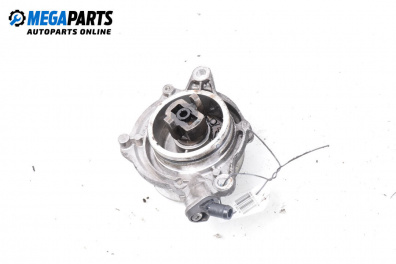 Pompă vacuum for BMW 1 Series E87 (11.2003 - 01.2013) 118 d, 122 hp