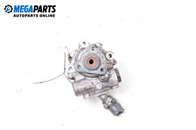 Power steering pump for BMW 1 Series E87 (11.2003 - 01.2013)