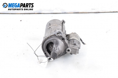 Starter for BMW 1 Series E87 (11.2003 - 01.2013) 118 d, 122 hp