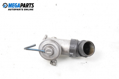 EGR valve for BMW 1 Series E87 (11.2003 - 01.2013) 118 d, 122 hp