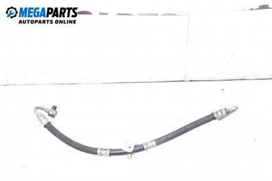 Hydraulic hose for BMW 1 Series E87 (11.2003 - 01.2013) 118 d, 122 hp