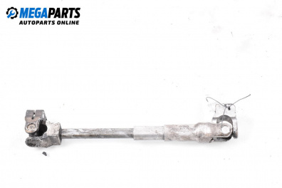 Articulație volan for BMW 1 Series E87 (11.2003 - 01.2013) 118 d, 122 hp, hatchback