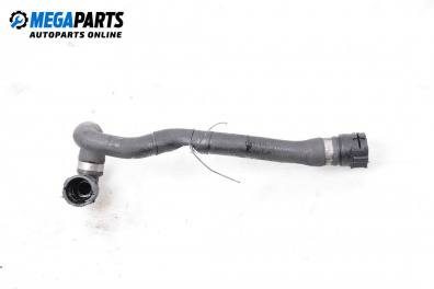Wasserschlauch for BMW 1 Series E87 (11.2003 - 01.2013) 118 d, 122 hp