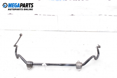 Stabilisator for BMW 1 Series E87 (11.2003 - 01.2013), hecktür